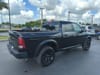 6 thumbnail image of  2024 Ram 1500 Classic Warlock