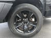 48 thumbnail image of  2024 Ram 1500 Classic Warlock