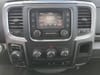 37 thumbnail image of  2024 Ram 1500 Classic Warlock