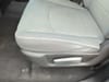 35 thumbnail image of  2024 Ram 1500 Classic Warlock