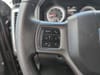 43 thumbnail image of  2024 Ram 1500 Classic Warlock