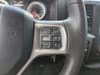44 thumbnail image of  2024 Ram 1500 Classic Warlock