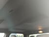 31 thumbnail image of  2024 Ram 1500 Classic Warlock