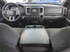 23 thumbnail image of  2024 Ram 1500 Classic Warlock