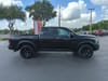 3 thumbnail image of  2024 Ram 1500 Classic Warlock