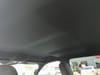 30 thumbnail image of  2024 Ram 1500 Classic Warlock