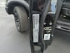 50 thumbnail image of  2024 Ram 1500 Classic Warlock