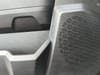 34 thumbnail image of  2024 Ram 1500 Classic Warlock