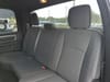 29 thumbnail image of  2024 Ram 1500 Classic Warlock