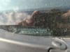 6 thumbnail image of  2024 Ram 1500 Classic Warlock