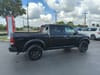 5 thumbnail image of  2024 Ram 1500 Classic Warlock