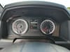 46 thumbnail image of  2024 Ram 1500 Classic Warlock