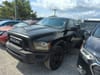 2 thumbnail image of  2024 Ram 1500 Classic Warlock