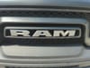 5 thumbnail image of  2024 Ram 1500 Classic Warlock