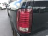 18 thumbnail image of  2024 Ram 1500 Classic Warlock