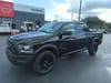 14 thumbnail image of  2024 Ram 1500 Classic Warlock