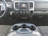 26 thumbnail image of  2024 Ram 1500 Classic Warlock