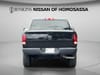 9 thumbnail image of  2024 Ram 1500 Classic Warlock