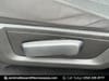 32 thumbnail image of  2024 Ram 1500 Classic Warlock
