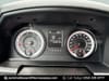 43 thumbnail image of  2024 Ram 1500 Classic Warlock
