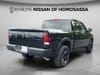 7 thumbnail image of  2024 Ram 1500 Classic Warlock
