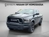 15 thumbnail image of  2024 Ram 1500 Classic Warlock