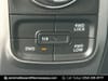 37 thumbnail image of  2024 Ram 1500 Classic Warlock