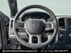42 thumbnail image of  2024 Ram 1500 Classic Warlock