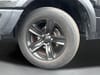 45 thumbnail image of  2024 Ram 1500 Classic Warlock