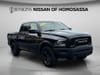 1 thumbnail image of  2024 Ram 1500 Classic Warlock