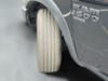46 thumbnail image of  2024 Ram 1500 Classic Warlock
