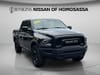 2 thumbnail image of  2024 Ram 1500 Classic Warlock