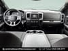 23 thumbnail image of  2024 Ram 1500 Classic Warlock