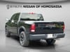 10 thumbnail image of  2024 Ram 1500 Classic Warlock