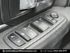 30 thumbnail image of  2024 Ram 1500 Classic Warlock