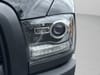 17 thumbnail image of  2024 Ram 1500 Classic Warlock