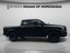 6 thumbnail image of  2024 Ram 1500 Classic Warlock
