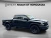 5 thumbnail image of  2024 Ram 1500 Classic Warlock