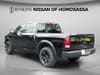 11 thumbnail image of  2024 Ram 1500 Classic Warlock