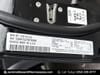 47 thumbnail image of  2024 Ram 1500 Classic Warlock