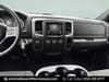 26 thumbnail image of  2024 Ram 1500 Classic Warlock