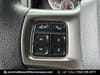 40 thumbnail image of  2024 Ram 1500 Classic Warlock