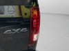 19 thumbnail image of  2024 Ram 1500 Classic Warlock