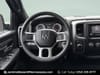 25 thumbnail image of  2024 Ram 1500 Classic Warlock
