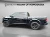 13 thumbnail image of  2024 Ram 1500 Classic Warlock