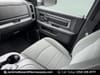 27 thumbnail image of  2024 Ram 1500 Classic Warlock