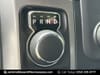 38 thumbnail image of  2024 Ram 1500 Classic Warlock