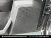 31 thumbnail image of  2024 Ram 1500 Classic Warlock