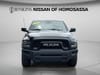 3 thumbnail image of  2024 Ram 1500 Classic Warlock