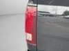 18 thumbnail image of  2024 Ram 1500 Classic Warlock